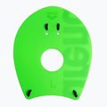 Tenyérellenállás arena Elite Hand Paddle 2 acid / lime / black 2