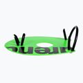 Tenyérellenállás arena Elite Hand Paddle 2 acid / lime / black 4