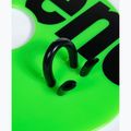 Tenyérellenállás arena Elite Hand Paddle 2 acid / lime / black 5