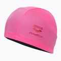 Arena Smartcap gyermek úszósapka rózsaszín 004410/100 2