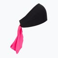 Arena Smartcap gyermek úszósapka rózsaszín 004410/100 4