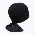 női úszósapka Arena SmartCap black 5