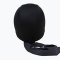 női úszósapka Arena SmartCap black 6