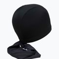 női úszósapka Arena SmartCap black 7