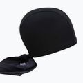 női úszósapka Arena SmartCap black 8