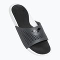 Férfi arena Bruno flip-flop fehér-szürke 004372 8