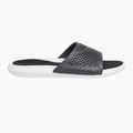 Férfi arena Bruno flip-flop fehér-szürke 004372 9