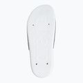 Férfi arena Bruno flip-flop fehér-szürke 004372 10