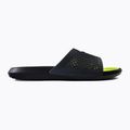 Férfi arena Bruno flip-flop fekete és sárga 004372 2