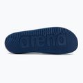 Arena Urban flip-flop tengerészkék-fehér 004373/105 5