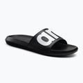 Arena Urban flip-flop fekete-fehér 004373