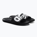 Arena Urban flip-flop fekete-fehér 004373 5