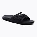 Férfi arena Bruno flip-flop fekete és szürke 004372