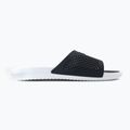 Férfi arena Bruno flip-flop fehér-szürke 004372 2