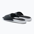 Férfi arena Bruno flip-flop fehér-szürke 004372 3
