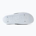 Férfi arena Bruno flip-flop fehér-szürke 004372 4