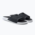 Férfi arena Bruno flip-flop fehér-szürke 004372 5