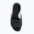 Férfi arena Bruno flip-flop fehér-szürke 004372 6