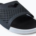 Férfi arena Bruno flip-flop fehér-szürke 004372 7