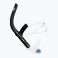 arena Swim Snorkel III black légzőcső úszáshoz 3