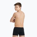 Gyermek arena Team Swim Short Egyszínű boxeralsó 004777/550 5