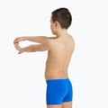 Gyermek arena Team Swim Short Egyszínű boxeralsó 004777/720 5