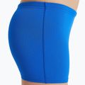 Gyermek arena Team Swim Short Egyszínű boxeralsó 004777/720 6