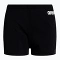 Gyermek arena Team Swim Short Egyszínű boxeralsó 004777/550