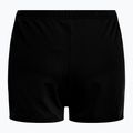 Gyermek arena Team Swim Short Egyszínű boxeralsó 004777/550 2