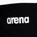 Gyermek arena Team Swim Short Egyszínű boxeralsó 004777/550 3