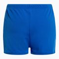 Gyermek arena Team Swim Short Egyszínű boxeralsó 004777/720 2