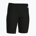 Gyerek jammer úszónadrág arena Team Swim Jammer Solid black/white 4