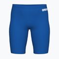 Gyerek jammer úszónadrág arena Team Swim Jammer Solid royal/white