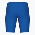Gyerek jammer úszónadrág arena Team Swim Jammer Solid royal/white 2