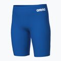 Gyerek jammer úszónadrág arena Team Swim Jammer Solid royal/white 3