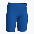 Gyerek jammer úszónadrág arena Team Swim Jammer Solid royal/white 4