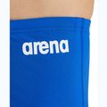 Gyerek jammer úszónadrág arena Team Swim Jammer Solid royal/white 8