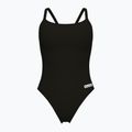Női egyrészes fürdőruha arena Team Swimsuit Challenge Solid