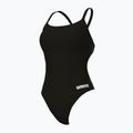 Női egyrészes fürdőruha arena Team Swimsuit Challenge Solid 2