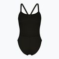 Női egyrészes fürdőruha arena Team Swimsuit Challenge Solid 3