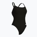 Női egyrészes fürdőruha arena Team Swimsuit Challenge Solid 4