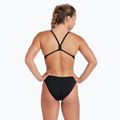 Női egyrészes fürdőruha arena Team Swimsuit Challenge Solid 7