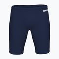 Férfi úszójammerek arena Team Swim Jammer Solid navy/white