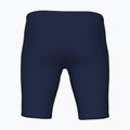 Férfi úszójammerek arena Team Swim Jammer Solid navy/white 2