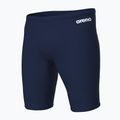 Férfi úszójammerek arena Team Swim Jammer Solid navy/white 3