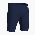 Férfi úszójammerek arena Team Swim Jammer Solid navy/white 4