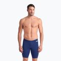 Férfi úszójammerek arena Team Swim Jammer Solid navy/white 5