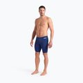 Férfi úszójammerek arena Team Swim Jammer Solid navy/white 6