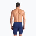 Férfi úszójammerek arena Team Swim Jammer Solid navy/white 7