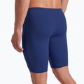 Férfi úszójammerek arena Team Swim Jammer Solid navy/white 9